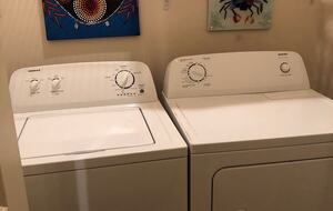 Bright & Breezy Santa Rosa Beach Escape with Pool Access - Santa Rosa, Florida