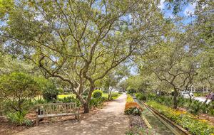 Bright & Breezy Santa Rosa Beach Escape with Pool Access - Santa Rosa, Florida