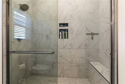 Waterfront Escape 20 minutes to New Orleans - Slidell, Louisiana