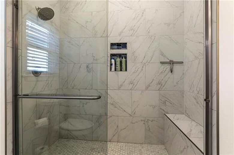 Waterfront Escape 20 minutes to New Orleans - Slidell, Louisiana