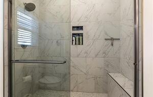 Waterfront Escape 20 minutes to New Orleans - Slidell, Louisiana