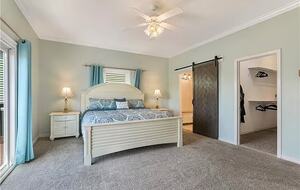 Waterfront Escape 20 minutes to New Orleans - Slidell, Louisiana