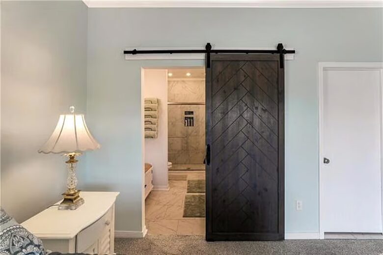 Waterfront Escape 20 minutes to New Orleans - Slidell, Louisiana