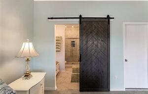 Waterfront Escape 20 minutes to New Orleans - Slidell, Louisiana