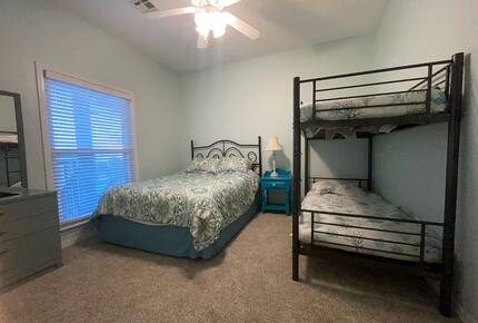 Waterfront Escape 20 minutes to New Orleans - Slidell, Louisiana