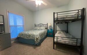 Waterfront Escape 20 minutes to New Orleans - Slidell, Louisiana