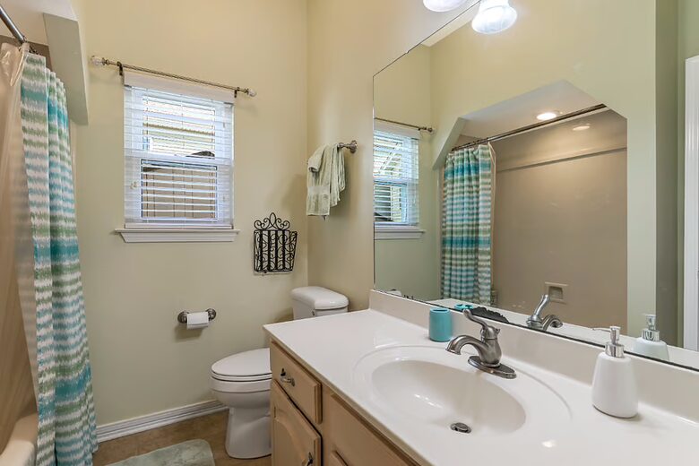 Waterfront Escape 20 minutes to New Orleans - Slidell, Louisiana