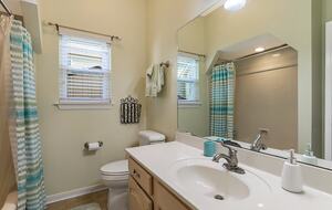 Waterfront Escape 20 minutes to New Orleans - Slidell, Louisiana