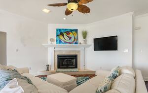 Waterfront Escape 20 minutes to New Orleans - Slidell, Louisiana