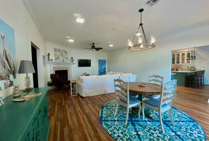 Waterfront Escape 20 minutes to New Orleans - Slidell, Louisiana