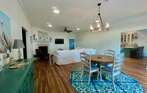 Waterfront Escape 20 minutes to New Orleans - Slidell, Louisiana