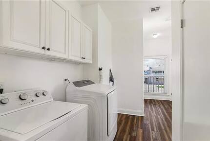 Waterfront Escape 20 minutes to New Orleans - Slidell, Louisiana