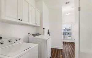 Waterfront Escape 20 minutes to New Orleans - Slidell, Louisiana