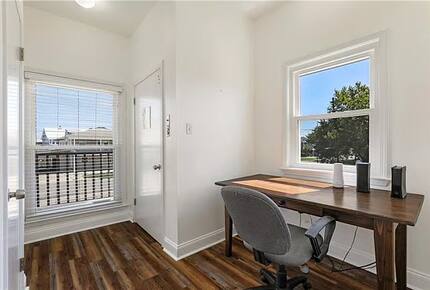 Waterfront Escape 20 minutes to New Orleans - Slidell, Louisiana