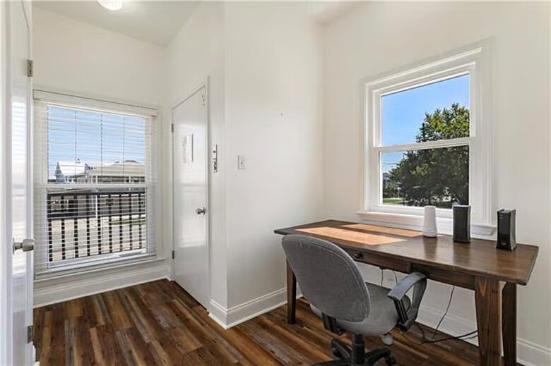 Waterfront Escape 20 minutes to New Orleans - Slidell, Louisiana