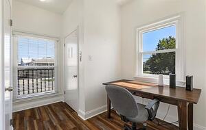 Waterfront Escape 20 minutes to New Orleans - Slidell, Louisiana