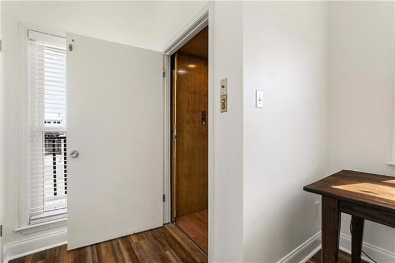 Waterfront Escape 20 minutes to New Orleans - Slidell, Louisiana