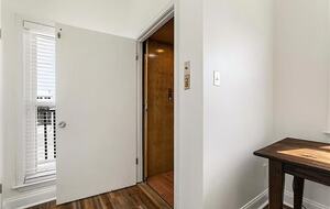 Waterfront Escape 20 minutes to New Orleans - Slidell, Louisiana