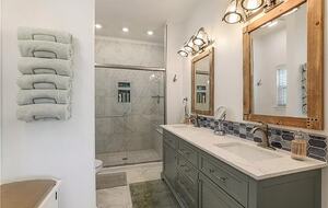 Waterfront Escape 20 minutes to New Orleans - Slidell, Louisiana