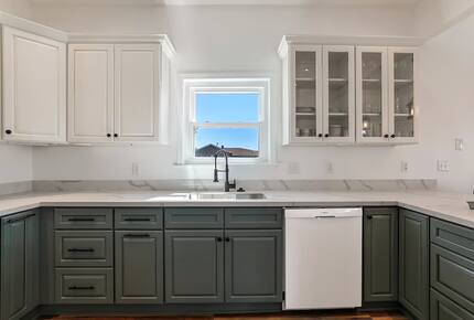 Waterfront Escape 20 minutes to New Orleans - Slidell, Louisiana