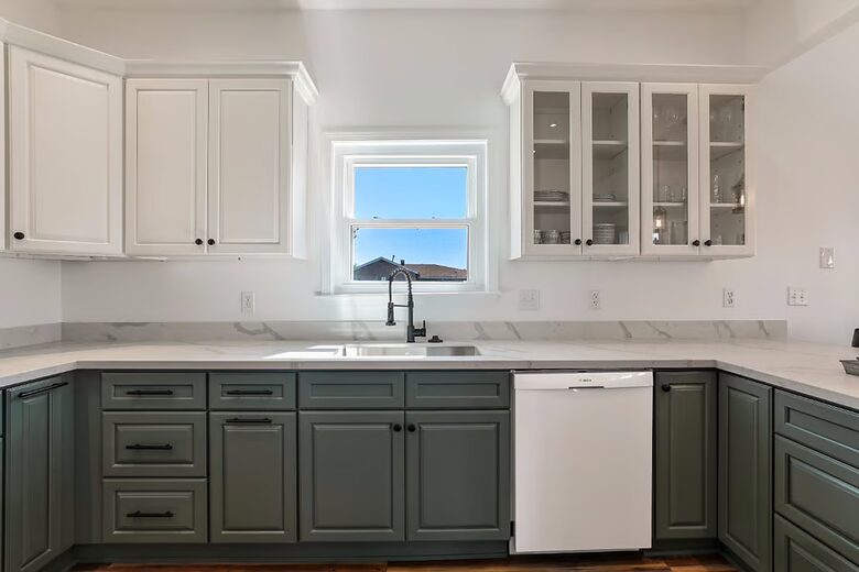 Waterfront Escape 20 minutes to New Orleans - Slidell, Louisiana