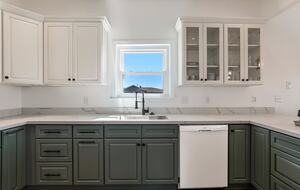 Waterfront Escape 20 minutes to New Orleans - Slidell, Louisiana