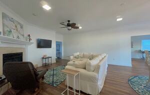 Waterfront Escape 20 minutes to New Orleans - Slidell, Louisiana