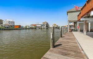 Waterfront Escape 20 minutes to New Orleans - Slidell, Louisiana