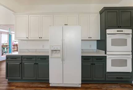 Waterfront Escape 20 minutes to New Orleans - Slidell, Louisiana