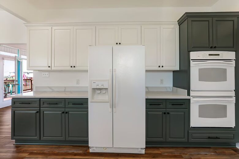 Waterfront Escape 20 minutes to New Orleans - Slidell, Louisiana