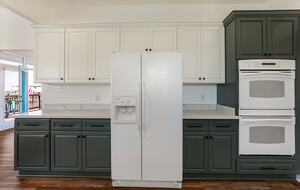 Waterfront Escape 20 minutes to New Orleans - Slidell, Louisiana