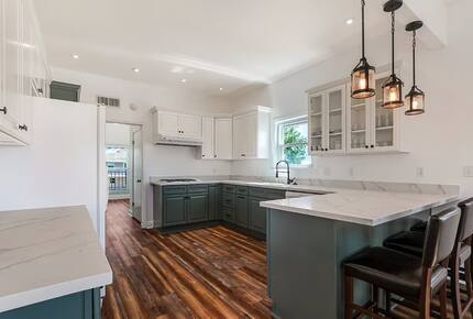 Waterfront Escape 20 minutes to New Orleans - Slidell, Louisiana