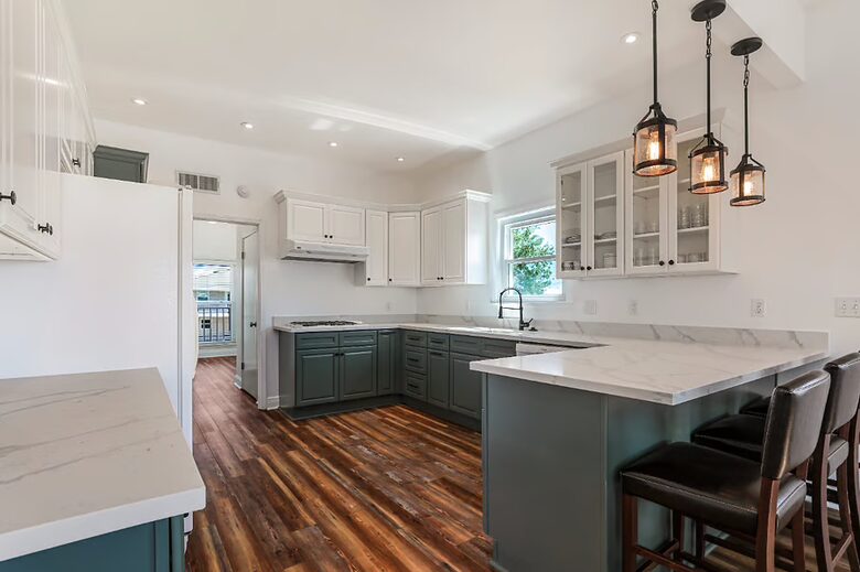 Waterfront Escape 20 minutes to New Orleans - Slidell, Louisiana