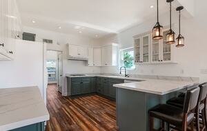 Waterfront Escape 20 minutes to New Orleans - Slidell, Louisiana