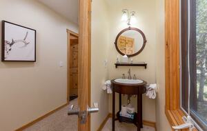 Alpine Hideaway in Keystone with Mountain Views - Keystone, Colorado