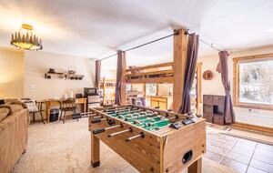 Alpine Hideaway in Keystone with Mountain Views - Keystone, Colorado