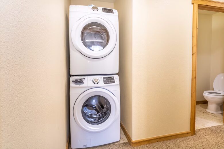 Alpine Hideaway in Keystone with Mountain Views - Keystone, Colorado