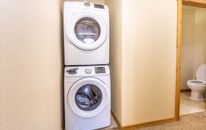 Alpine Hideaway in Keystone with Mountain Views - Keystone, Colorado