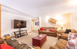 Alpine Hideaway in Keystone with Mountain Views - Keystone, Colorado