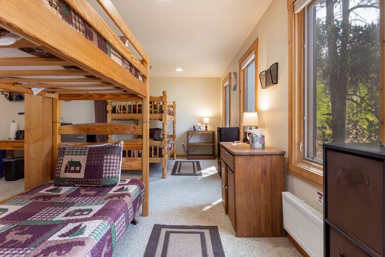 Alpine Hideaway in Keystone with Mountain Views - Keystone, Colorado