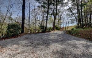 Sky Valley Mountain Retreat with Amenities - Sky Valley, Georgia