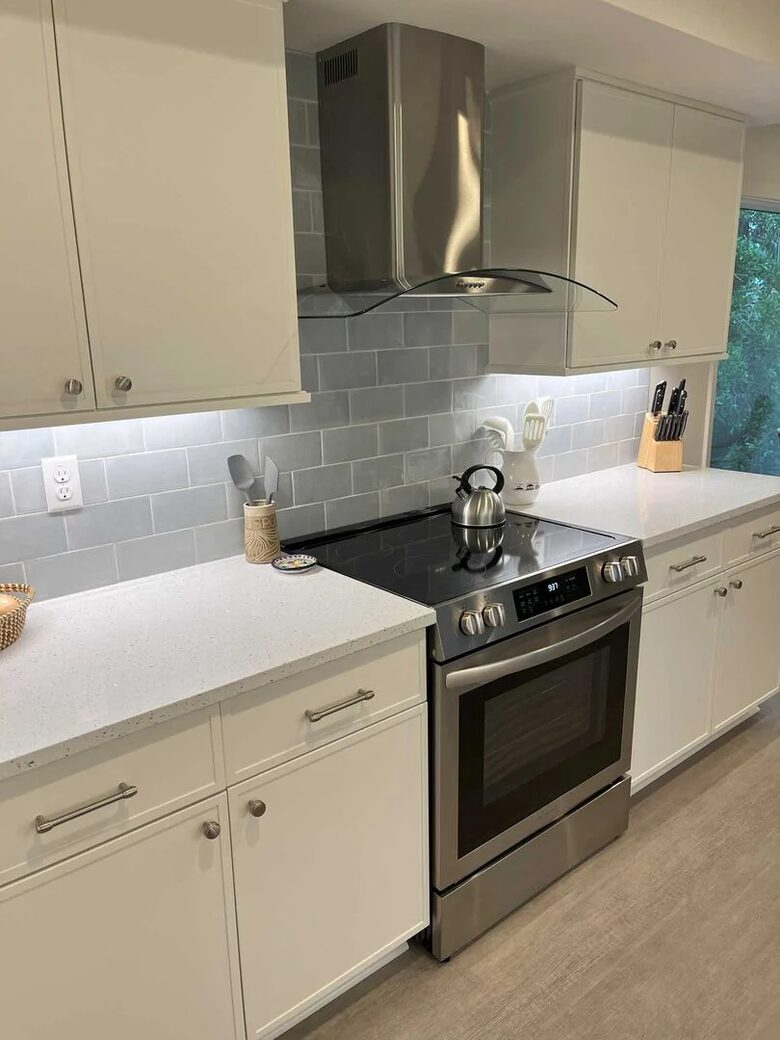 Lowcountry Escape Overlooking Seabrook Tidal Views - Seabrook Island, South Carolina