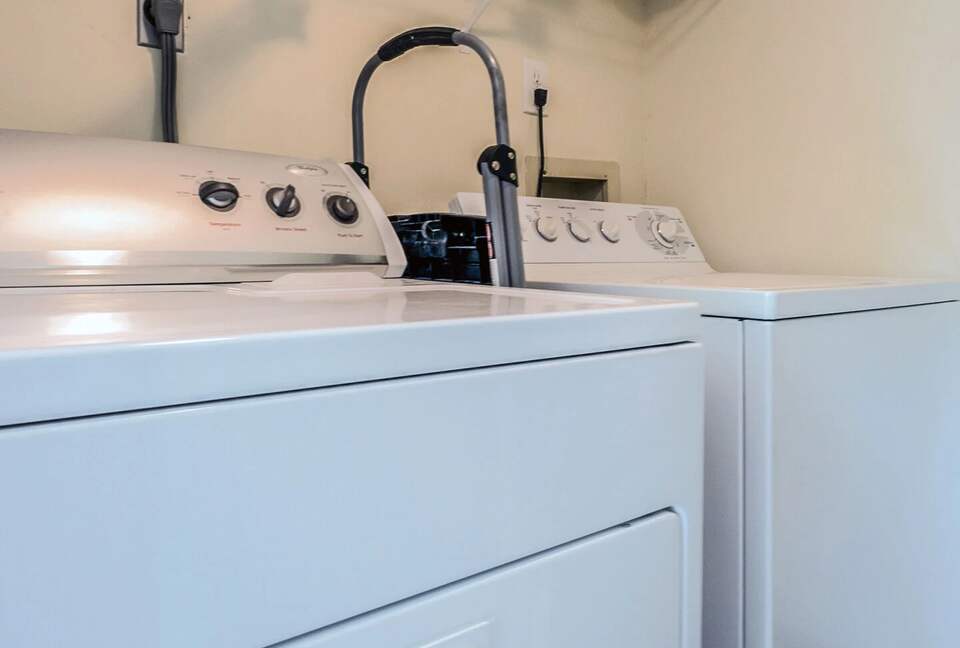 Lowcountry Escape Overlooking Seabrook Tidal Views - Seabrook Island, South Carolina