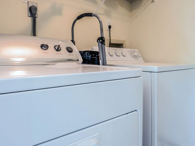 Lowcountry Escape Overlooking Seabrook Tidal Views - Seabrook Island, South Carolina