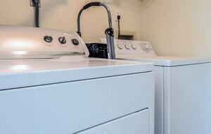 Lowcountry Escape Overlooking Seabrook Tidal Views - Seabrook Island, South Carolina