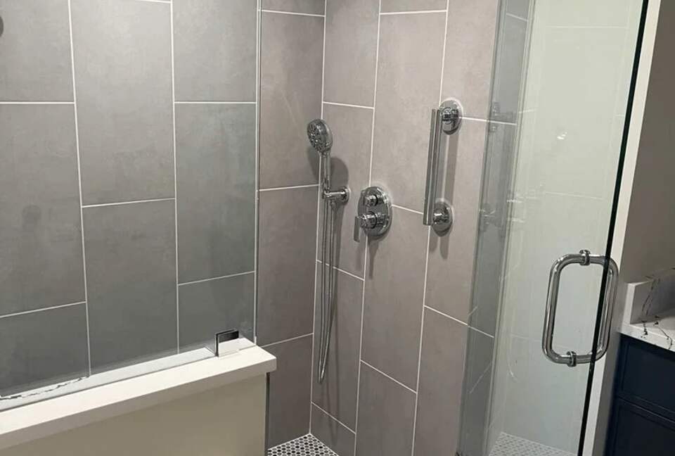 Lowcountry Escape Overlooking Seabrook Tidal Views - Seabrook Island, South Carolina