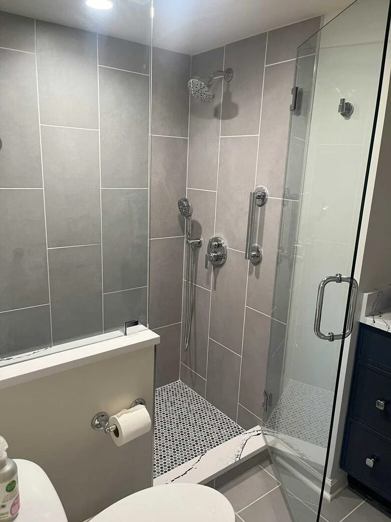 Lowcountry Escape Overlooking Seabrook Tidal Views - Seabrook Island, South Carolina