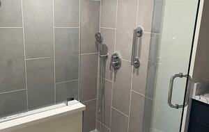 Lowcountry Escape Overlooking Seabrook Tidal Views - Seabrook Island, South Carolina