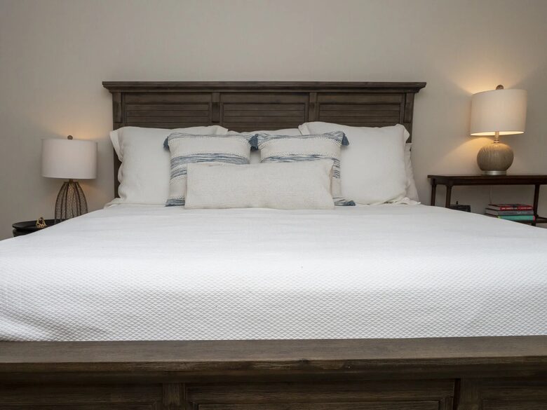 Lowcountry Escape Overlooking Seabrook Tidal Views - Seabrook Island, South Carolina