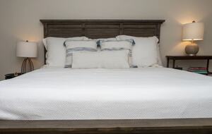 Lowcountry Escape Overlooking Seabrook Tidal Views - Seabrook Island, South Carolina